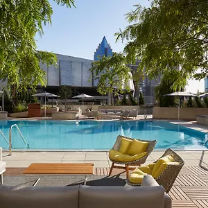 Hotel Kimpton Sawyer By Ihg